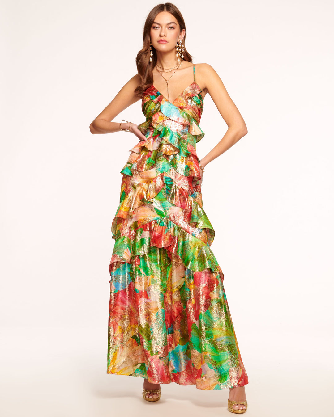 evening_2024_february_1_e02243016_harlen-gown_tropical-orange-floral_02_e6edd97d-3707-4417-9e44-350f85191a58_1080x.jpg?crop=center&height=1024&v=1712853236&width=1024&em-format=auto&em-quality=85&em-format=auto&em-quality=85