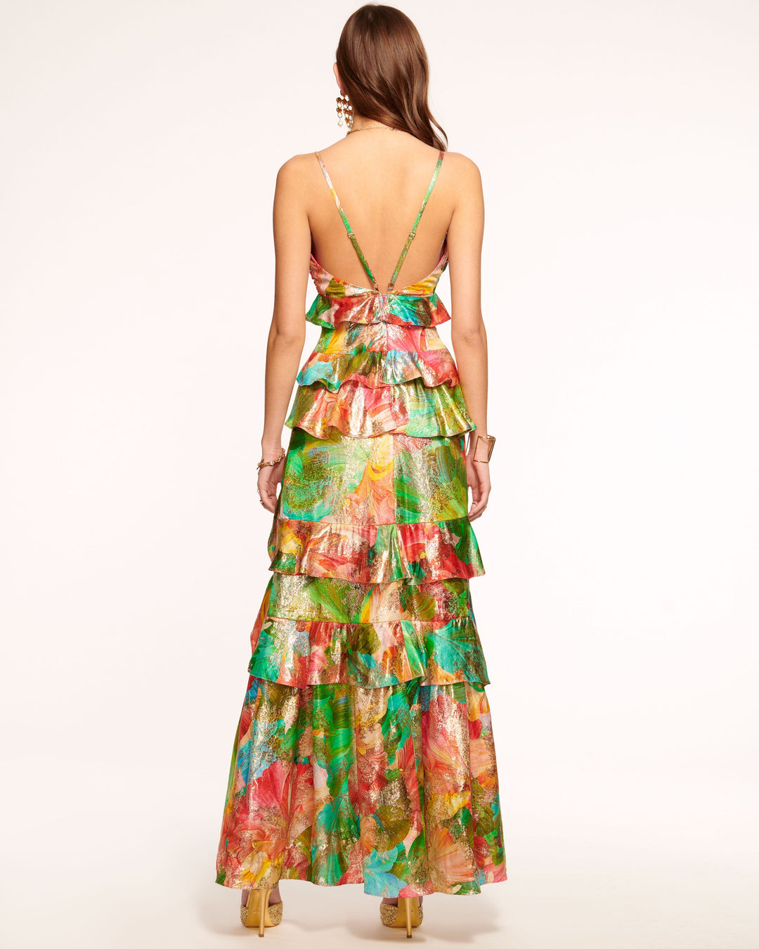 evening_2024_february_1_e02243016_harlen-gown_tropical-orange-floral_04_f80302ff-2dc8-4d62-ad36-edcf2a9b8061_1080x.jpg?crop=center&height=1024&v=1712945656&width=1024&em-format=auto&em-quality=85&em-format=auto&em-quality=85