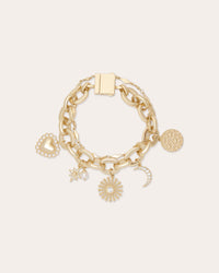 GOLD|1