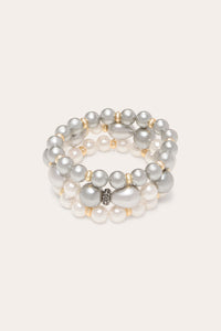 PEARL|1
