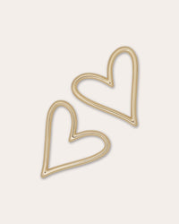 GOLD|1