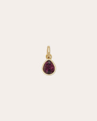 FEBRUARY_AMETHYST|1