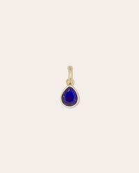 SEPTEMBER_SAPPHIRE|1