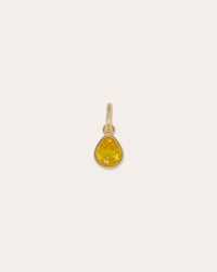 NOVEMBER_CITRINE|1
