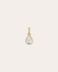 APRIL_CLEAR CRYSTAL|1