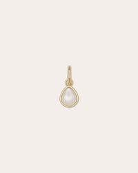 JUNE_PEARL|1