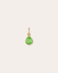 AUGUST_PERIDOT|1