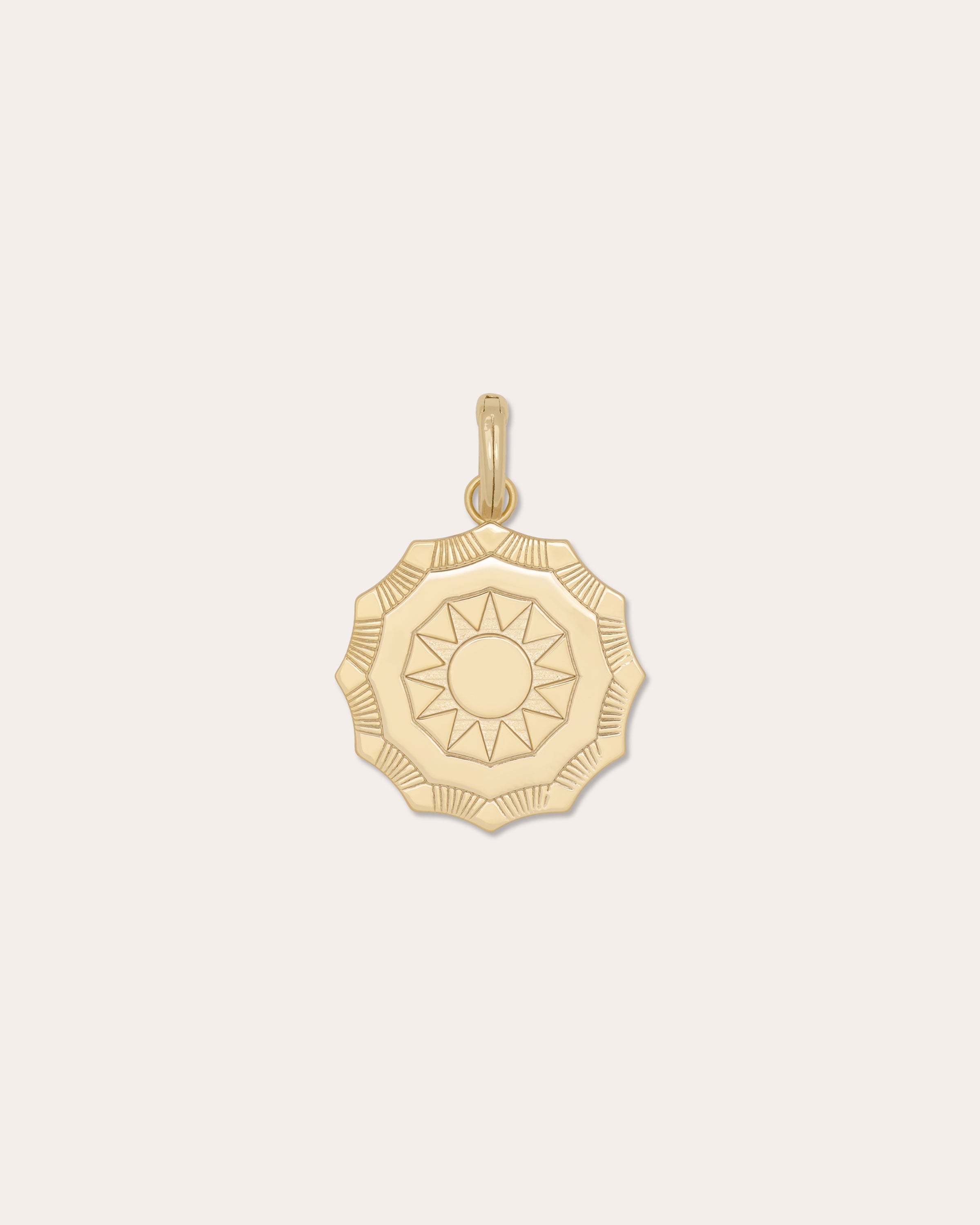 ノルディックウェア　charms Gold Amazon.co.jp: Nordic Ware Nordic Ware Bundt Baking charms/Gold