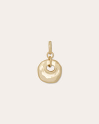 GOLD|1