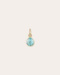 MARCH_AQUAMARINE|1