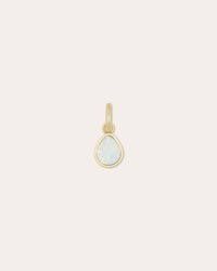 OCTOBER_OPAL|1