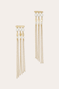 GOLD|1