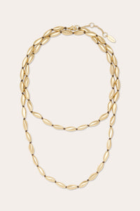 GOLD|1