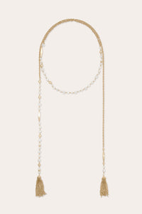 GOLD|1