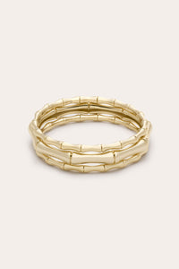 GOLD|1