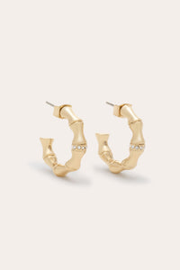 GOLD|1