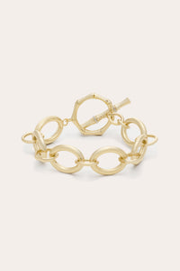 GOLD|1