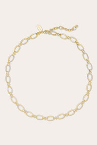 GOLD|1