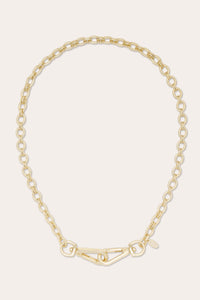 GOLD|1