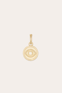 GOLD|1