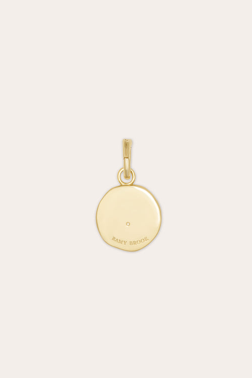 Scattered Stone Charm view 2
