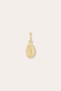 GOLD|1
