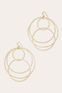 GOLD|1