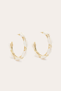 GOLD|1