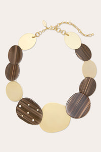 WALNUT|1