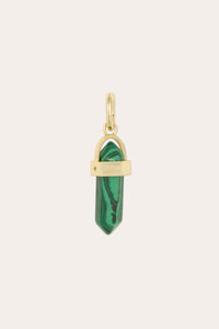 GREEN/GOLD|1