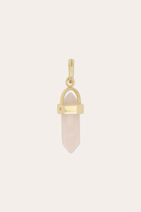 LIGHT PINK/GOLD|1