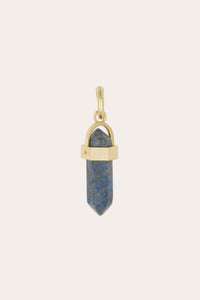 BLUE/GOLD|1