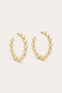 GOLD|1