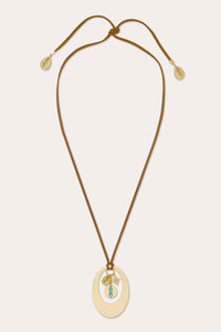 GOLD|1