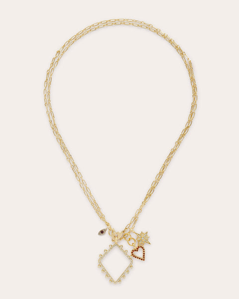 jewelry_2024_feb_spring_neckla
