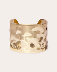 GOLD|1