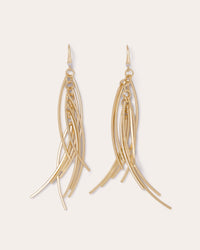 GOLD|1