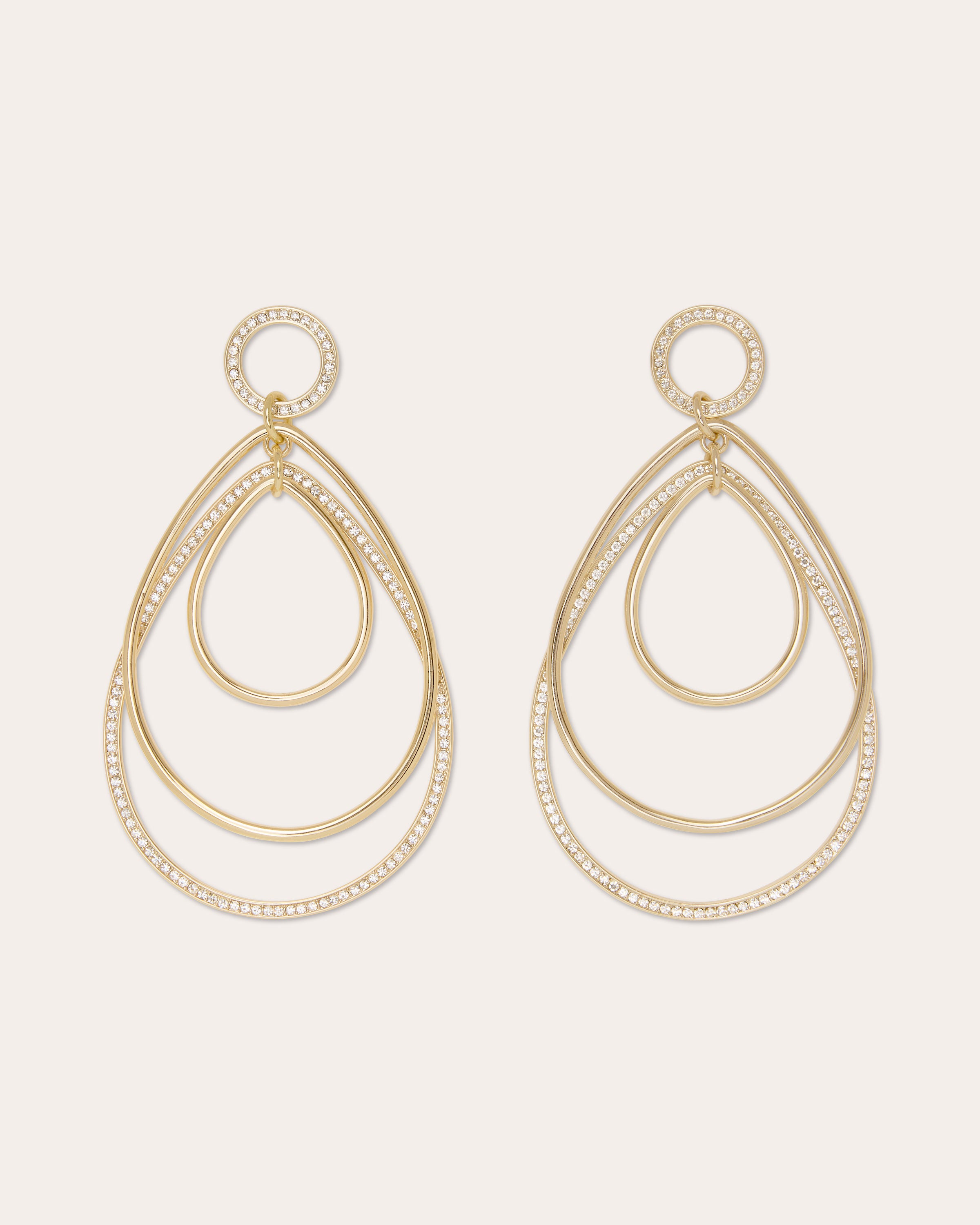 jewelry_2025_november_1_j11252