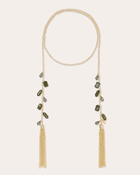 jewelry_2025_november_1_j11253