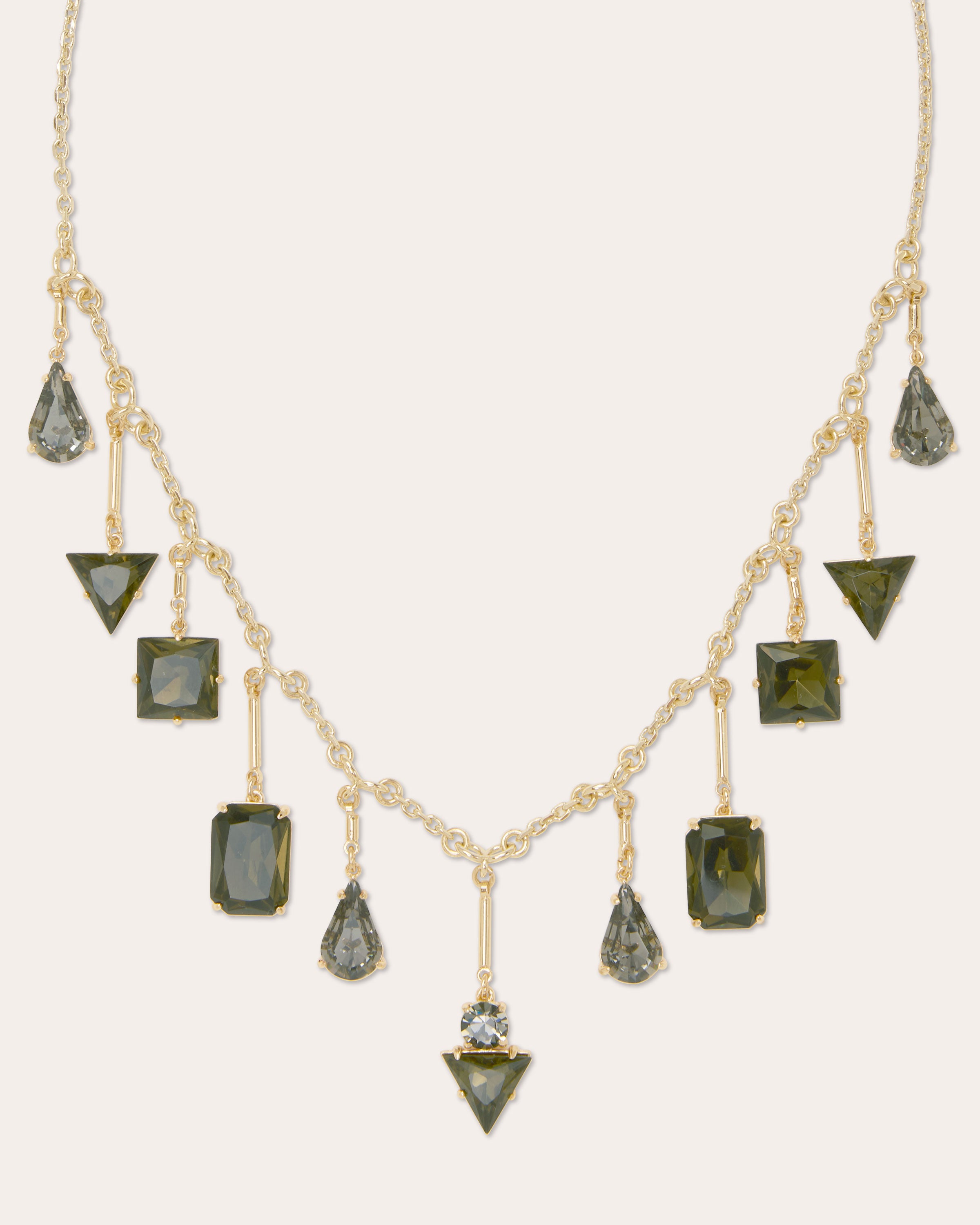 jewelry_2025_november_1_j11253