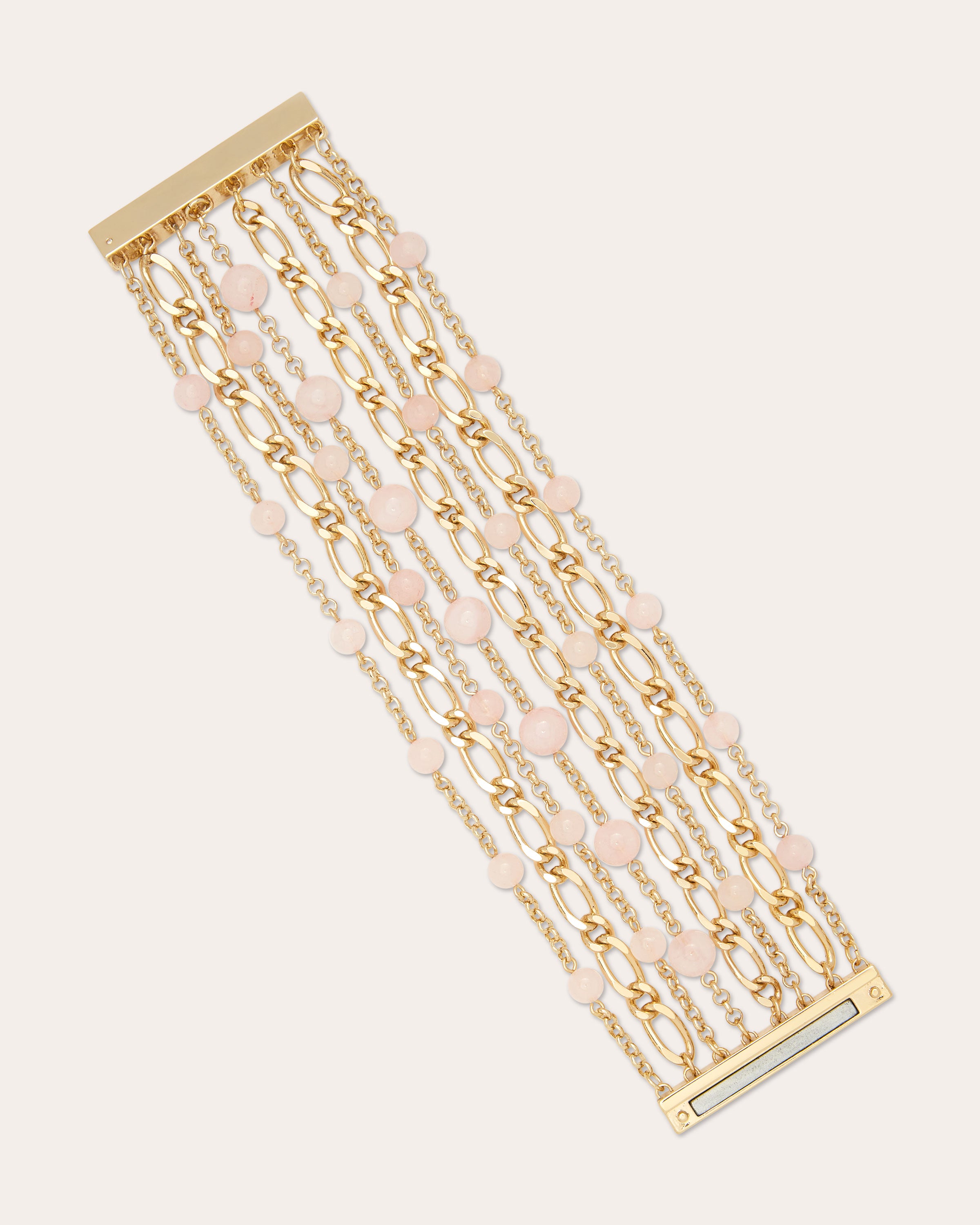 MAMAMOO Special Jewelry Box ローズゴールド ニュース ｜ MAMAMOO JAPAN OFFICIAL FANCLUB「MOOMOO JAPAN」