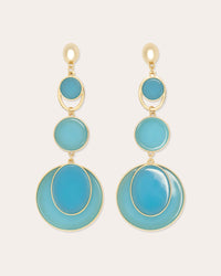 TURQUOISE|1