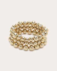 GOLD|1