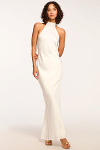IVORY|1