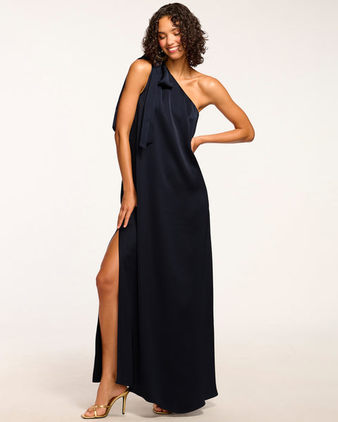 occasion_2024_august_1_e082430