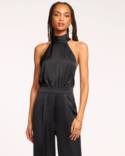 BLACK hover