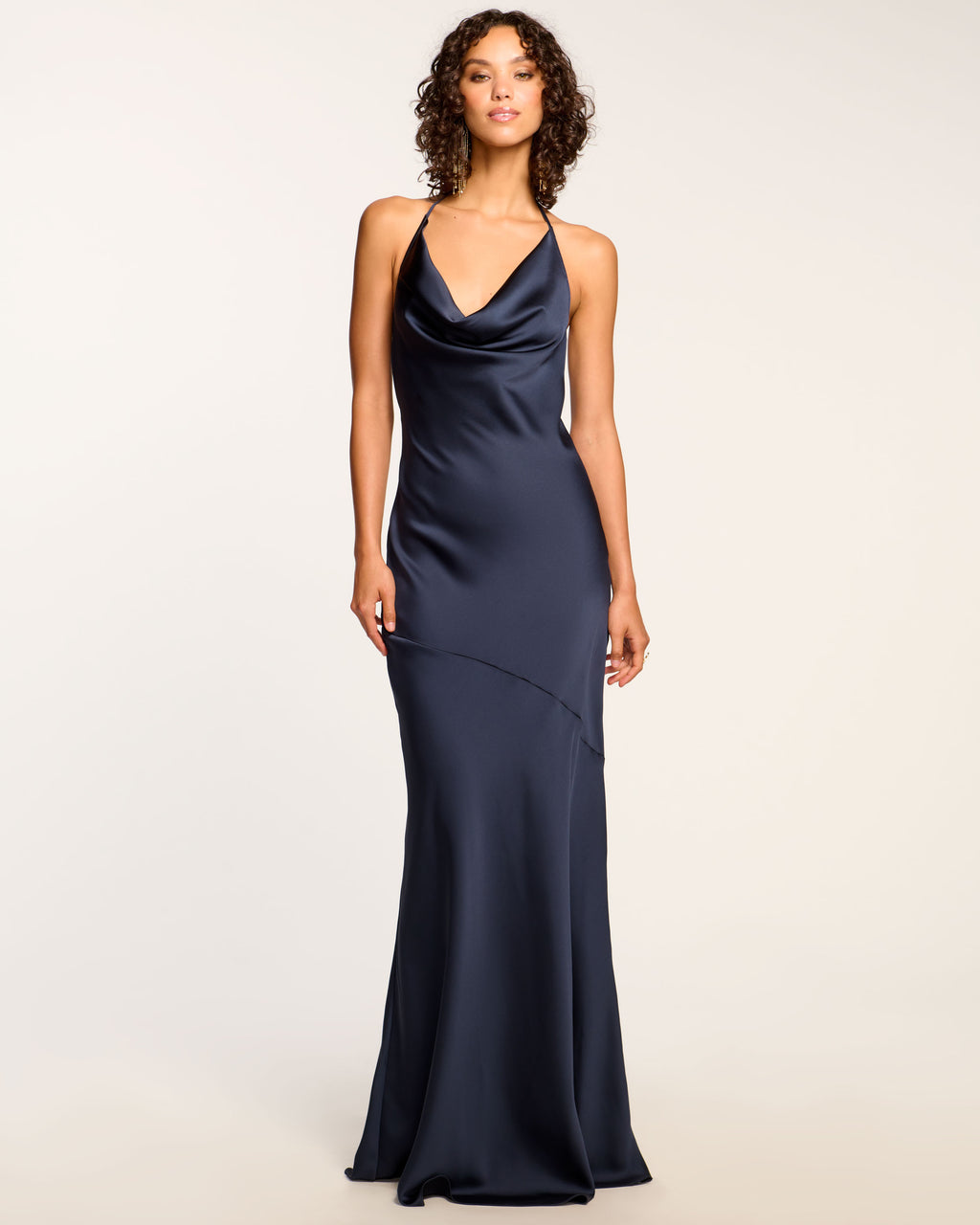 ramy brook holiday dress Ramy Brook - Cleo Dress