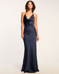 NAVY|1