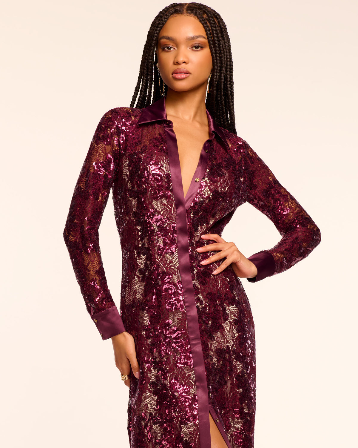 occasion_2025_august_1_e082530