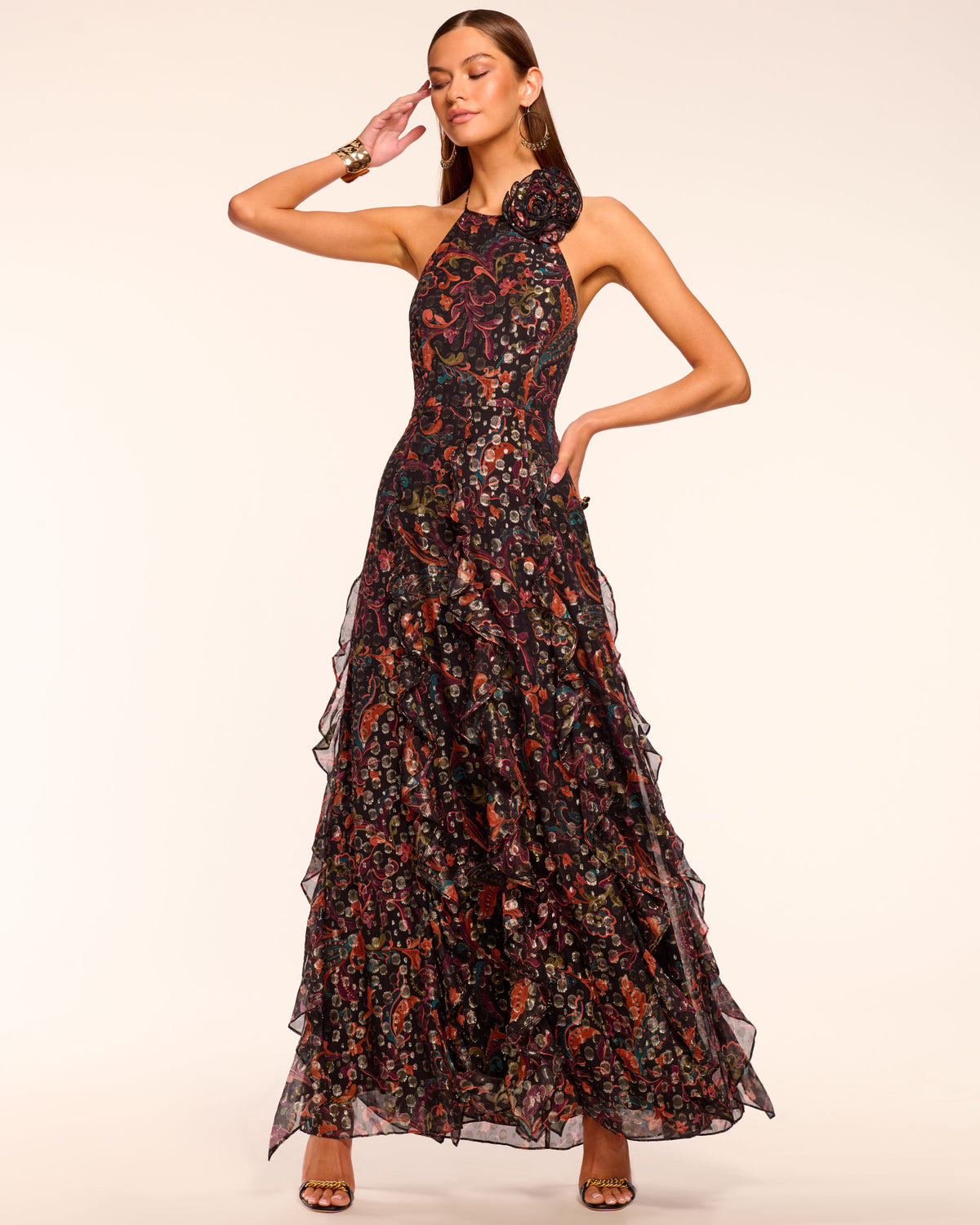 occasion_2025_august_1_e082530